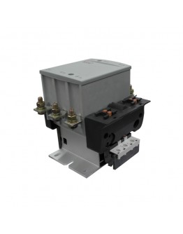 Contactor HDC6-265 265A 230 V