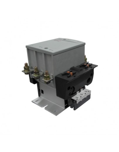 Contactor HDC6-265 265A 230 V