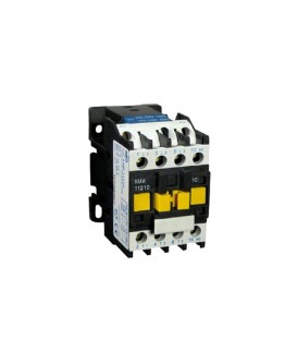 Contactor KMI-11210 12A 36V