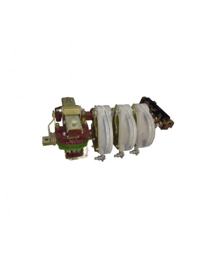 Contactor KT-6032B 250 A 380 V