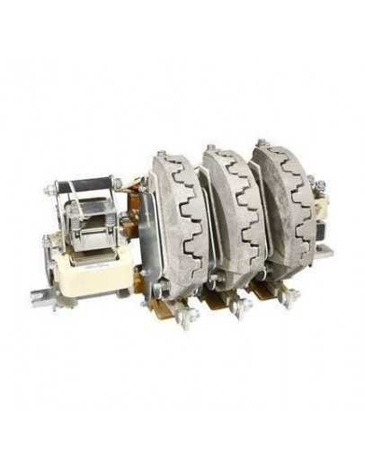 Contactor KT-6043 400A 380 V
