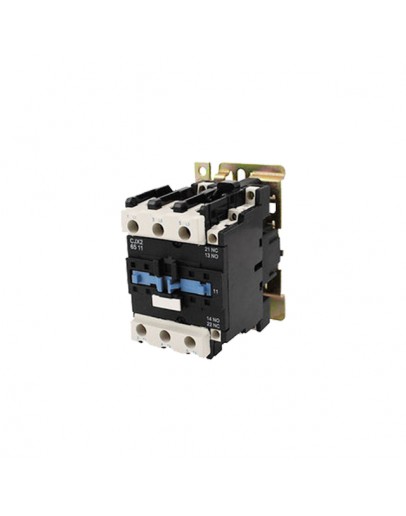 Contactor CJX2-6511M7 65A 220 V