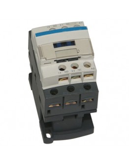 Contactor LC1-18N LC1-18N 18A 220 V Nominal