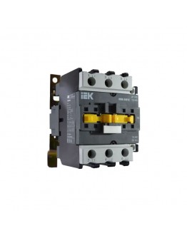 Contactor KMI-35012 50A 380 V