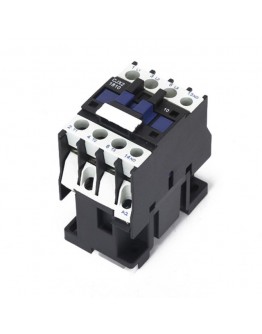 Contactor ST4 380 V