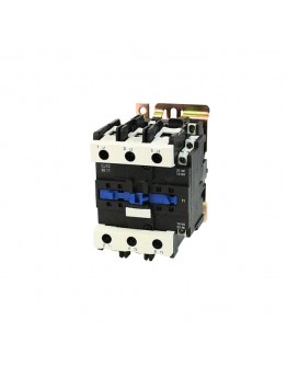 Contactor CJX2-9511 95A 380 V