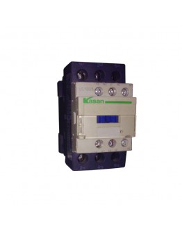Contactor LC1D25M7 25A 220 V