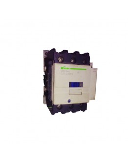 Contactor LC1D40 40A 220 V