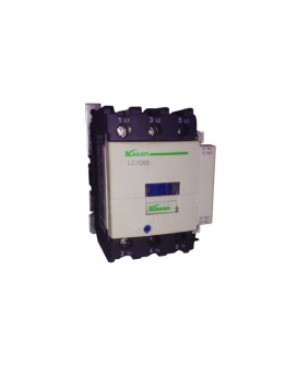 Contactor LC1D65Q7 65A 380 V