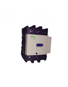 Contactor LC1D95M7 95A 220 V