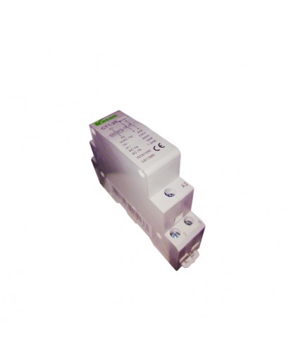 Contactor CT1-25 25A 20-230V
