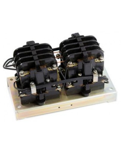 Contactor PME 113 127V