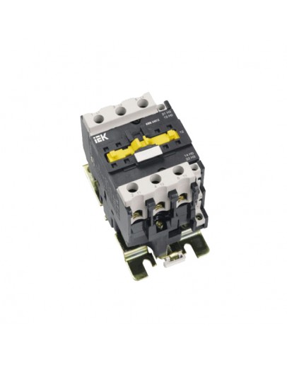 Contactor KMI-34012 40A 220 V