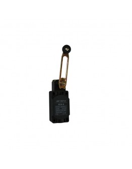 Intrerupător de cursă YL23-04 10A