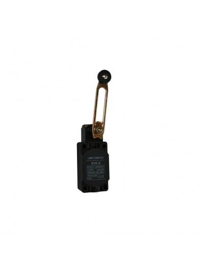 Intrerupător de cursă YL23-04 10A