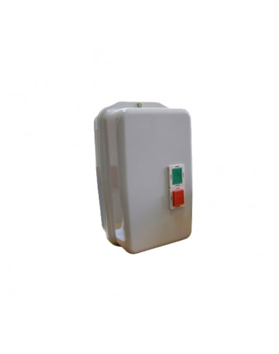 Demaror LE1-D40/QCX2 40A 220 V