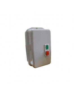 Demaror LE1-D65/QCX2 65A 220 V