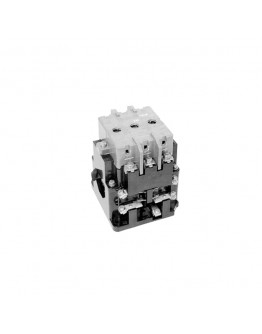 Demaror PM 212 25A 380 V