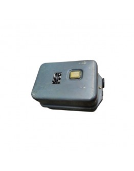 Demaror PM 212 25A 220 V
