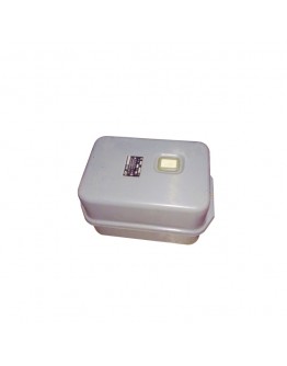 Demaror PM 242 380 V