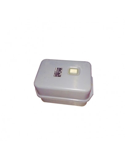 Demaror PM 242 380 V
