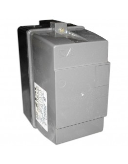 Demaror PML 2140 25A 380 V