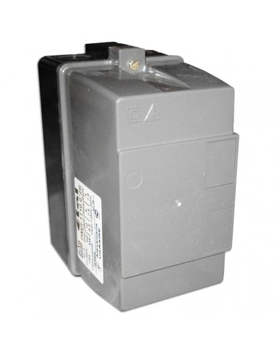 Demaror PML 2140 25A 380 V