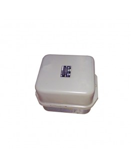 Demaror PM 12-040-142 25A 380 V