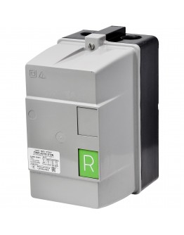 Demaror PML 2110 25A 380 V