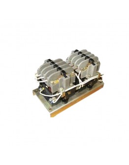 Demaror PME 072 110V