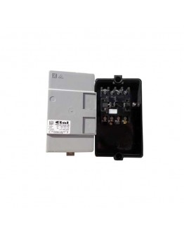 Demaror PML 2110 25A 220 V