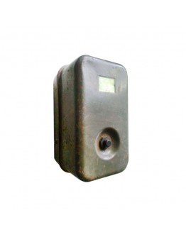 Demaror PME 221 25A 380 V