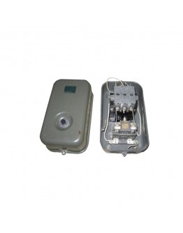 Demaror PME 222 25A 220 V