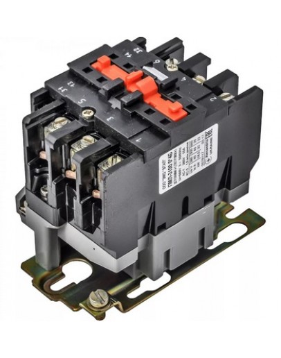 Demaror PML 3100 32A 380 V
