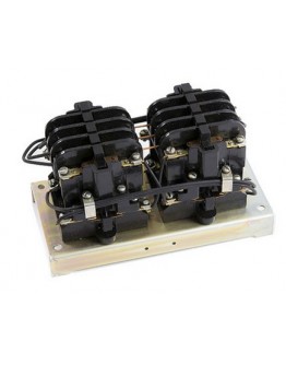 Demaror PME 042 220 V