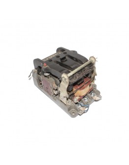 Demaror PAE 311 380 V