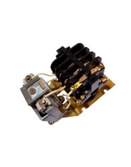 Demaror PML 16110 10 A 220 V