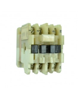 Demaror PMA 310 40A 380 V