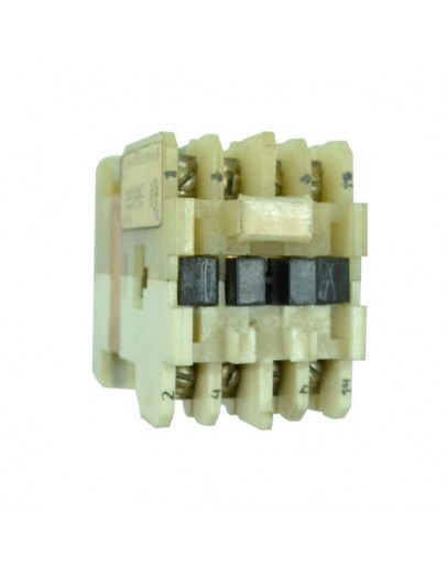 Demaror PMA 310 40A 380 V