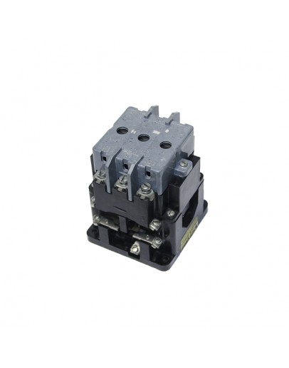 Demaror PME 211 25A 220 V