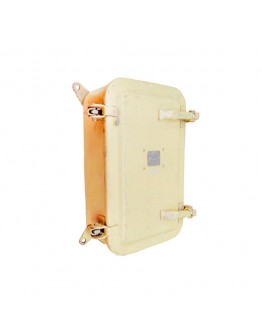 Demaror PMMD 1212 127V