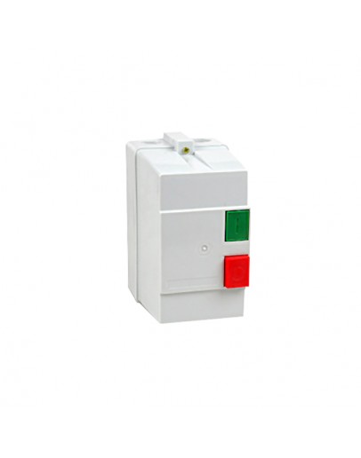 Demaror LE1-D32/QCX2 32A 220 V