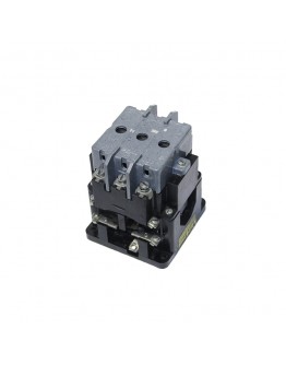 Demaror PME 211 25A 127V