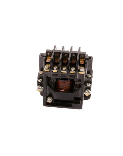 Demaror PME 111 10 A 127V