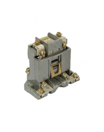 Releu TRN 0.8A
