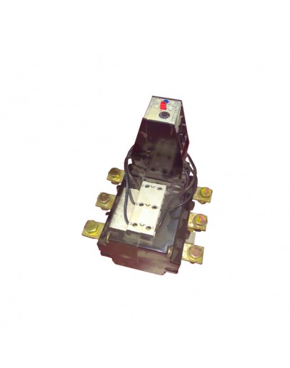 Releu JRS2-400 Tengen