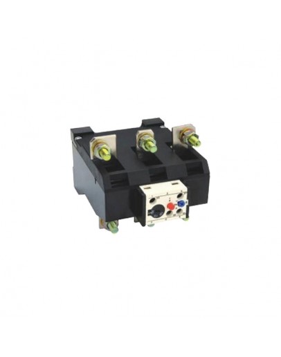Releu JR20-160L IP20 Kasan