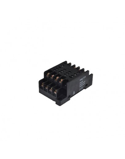 Releu REK77/4+PPM77/4 10A Kasan