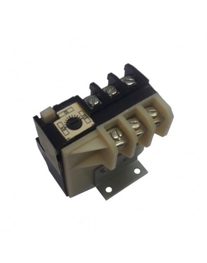 Releu RTT111 1.84-1.36A IEK