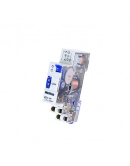 Releu TO-47 16A IEK
